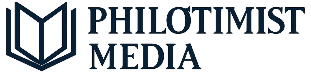 Philotimist Media